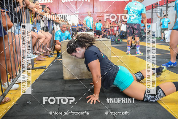 Buy your photos of the eventPNZ CROSSFIT GAMES 2019 on Fotop