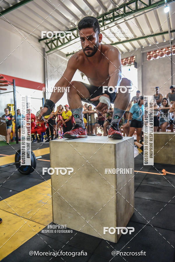 Buy your photos of the eventPNZ CROSSFIT GAMES 2019 on Fotop