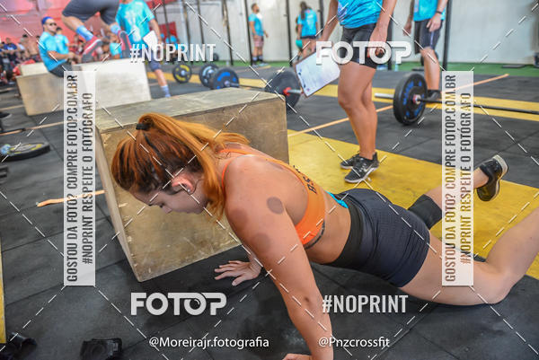 Buy your photos of the eventPNZ CROSSFIT GAMES 2019 on Fotop