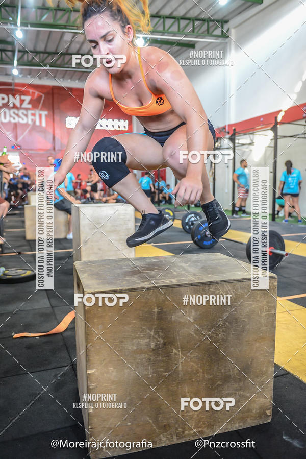 Buy your photos of the eventPNZ CROSSFIT GAMES 2019 on Fotop