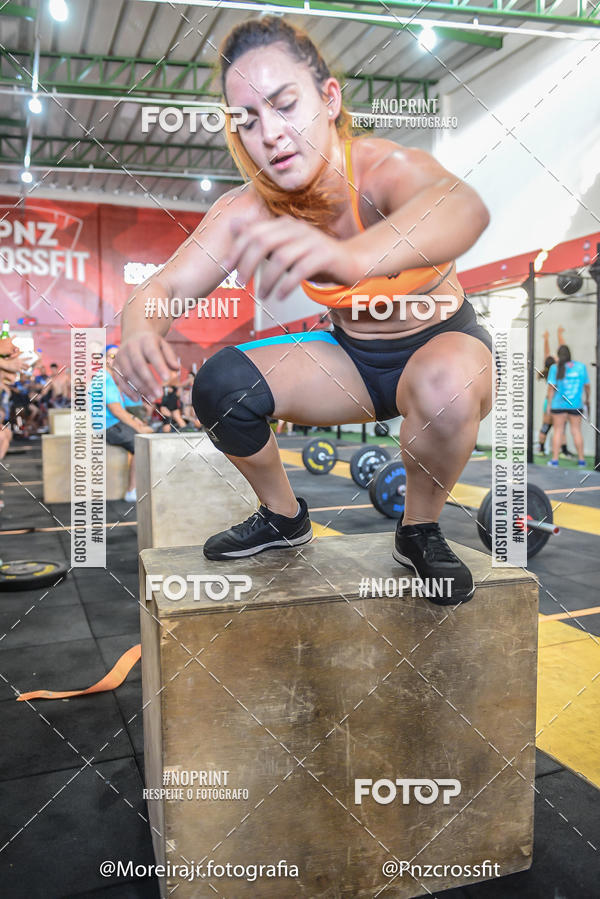Buy your photos of the eventPNZ CROSSFIT GAMES 2019 on Fotop