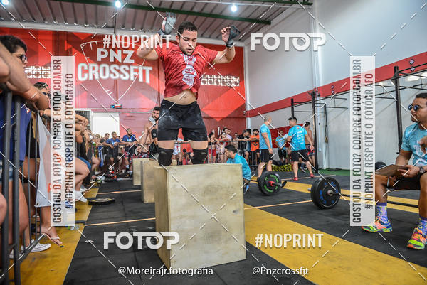 Buy your photos of the eventPNZ CROSSFIT GAMES 2019 on Fotop