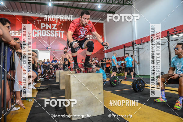 Buy your photos of the eventPNZ CROSSFIT GAMES 2019 on Fotop