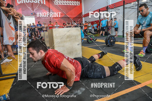 Buy your photos of the eventPNZ CROSSFIT GAMES 2019 on Fotop