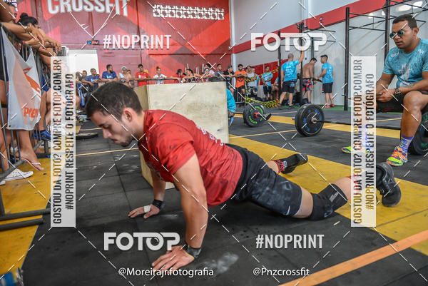 Buy your photos of the eventPNZ CROSSFIT GAMES 2019 on Fotop