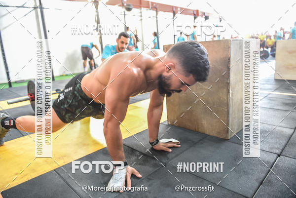 Buy your photos of the eventPNZ CROSSFIT GAMES 2019 on Fotop