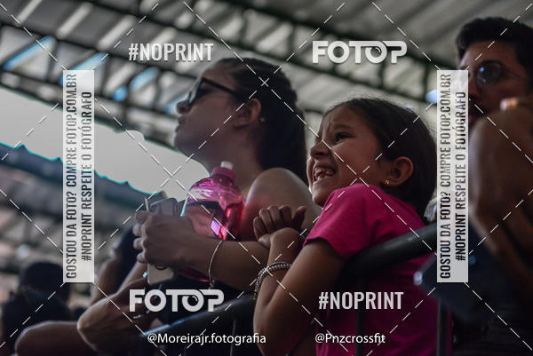 Buy your photos of the eventPNZ CROSSFIT GAMES 2019 on Fotop