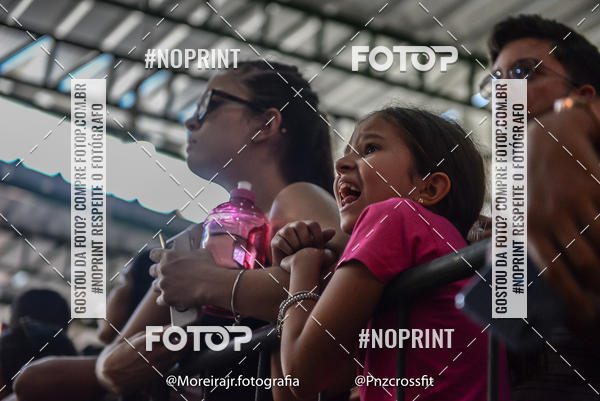 Buy your photos of the eventPNZ CROSSFIT GAMES 2019 on Fotop
