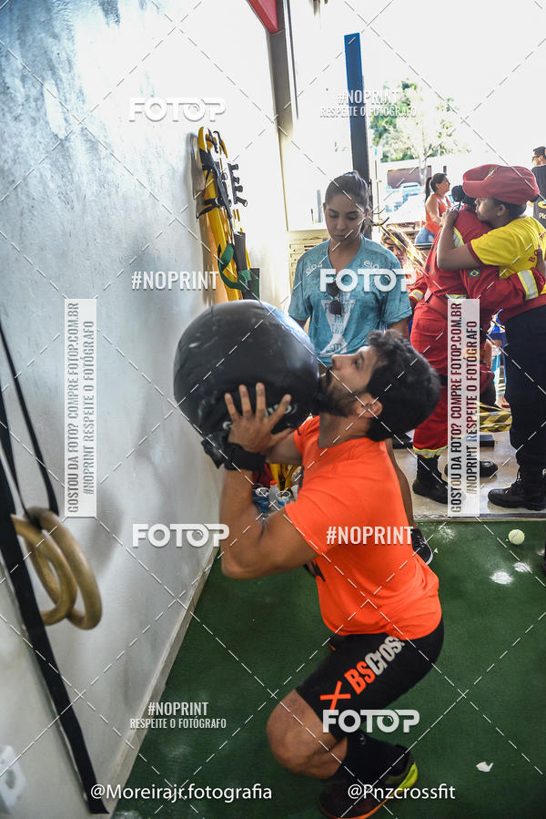 Buy your photos of the eventPNZ CROSSFIT GAMES 2019 on Fotop