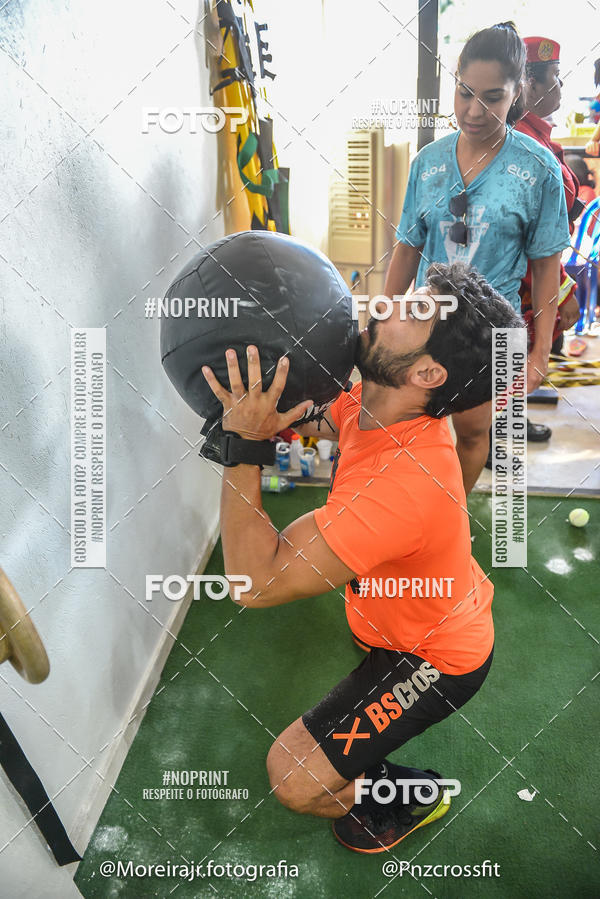Buy your photos of the eventPNZ CROSSFIT GAMES 2019 on Fotop