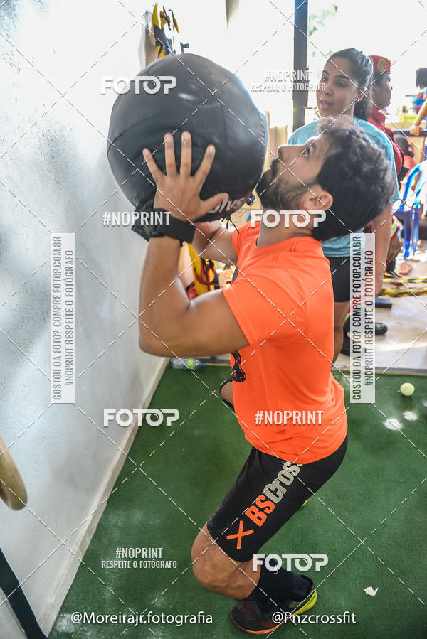 Buy your photos of the eventPNZ CROSSFIT GAMES 2019 on Fotop