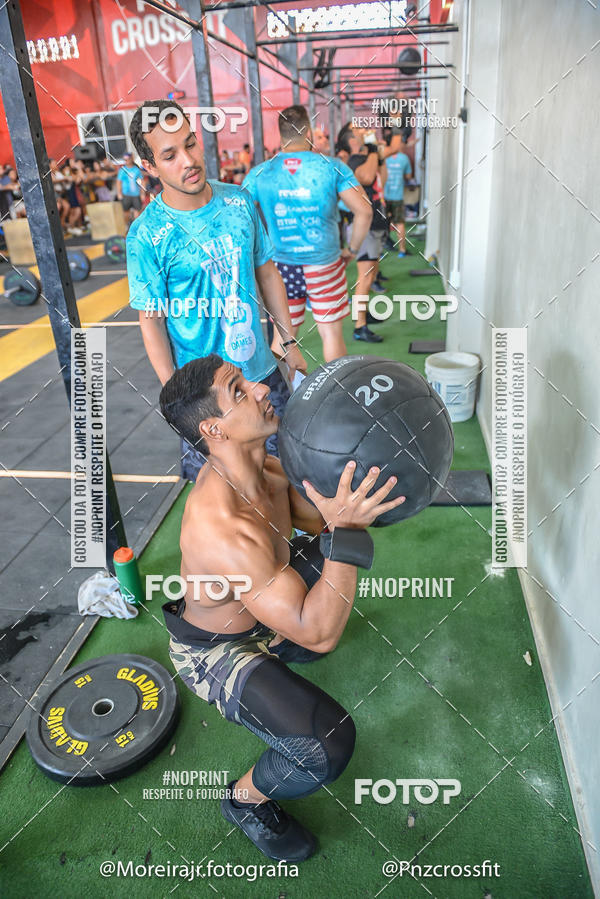 Buy your photos of the eventPNZ CROSSFIT GAMES 2019 on Fotop