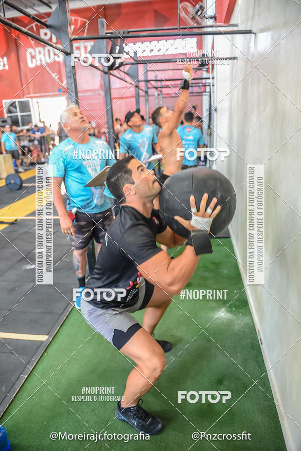 Buy your photos of the eventPNZ CROSSFIT GAMES 2019 on Fotop