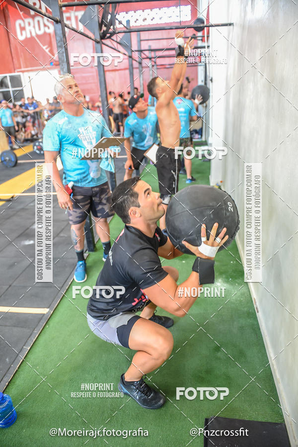 Buy your photos of the eventPNZ CROSSFIT GAMES 2019 on Fotop