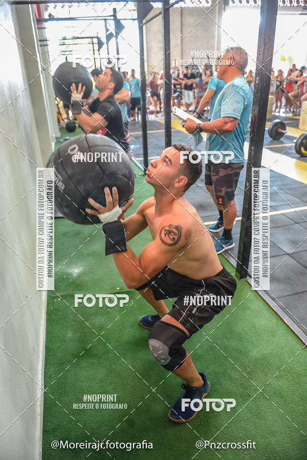 Buy your photos of the eventPNZ CROSSFIT GAMES 2019 on Fotop