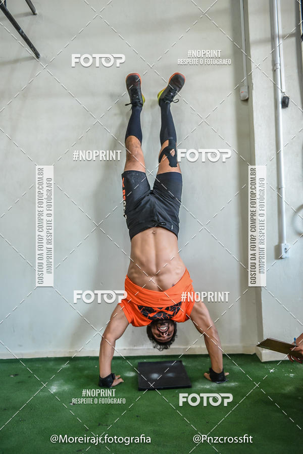 Buy your photos of the eventPNZ CROSSFIT GAMES 2019 on Fotop