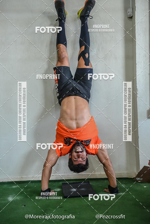 Buy your photos of the eventPNZ CROSSFIT GAMES 2019 on Fotop