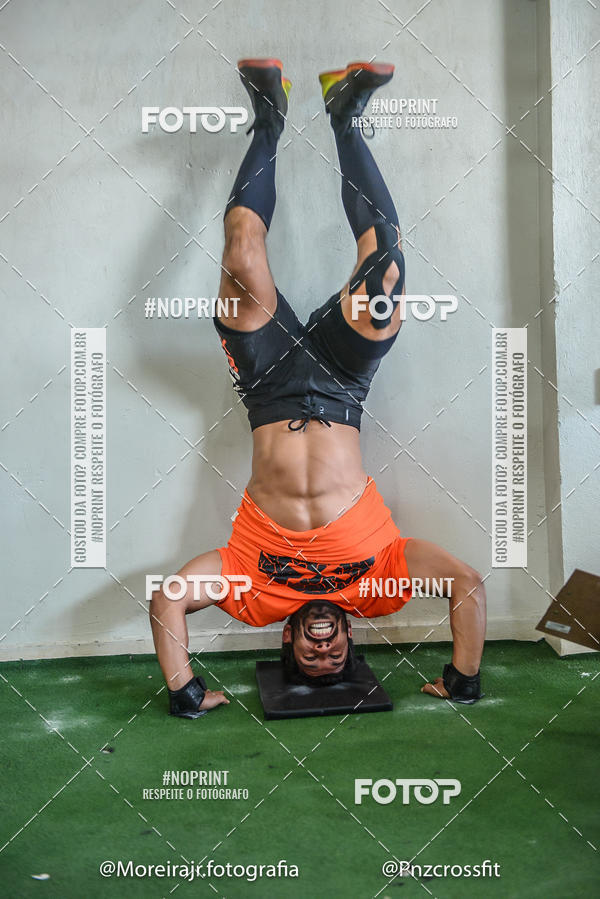 Buy your photos of the eventPNZ CROSSFIT GAMES 2019 on Fotop