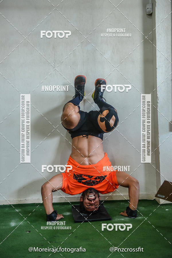 Buy your photos of the eventPNZ CROSSFIT GAMES 2019 on Fotop