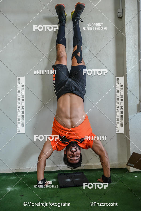 Buy your photos of the eventPNZ CROSSFIT GAMES 2019 on Fotop