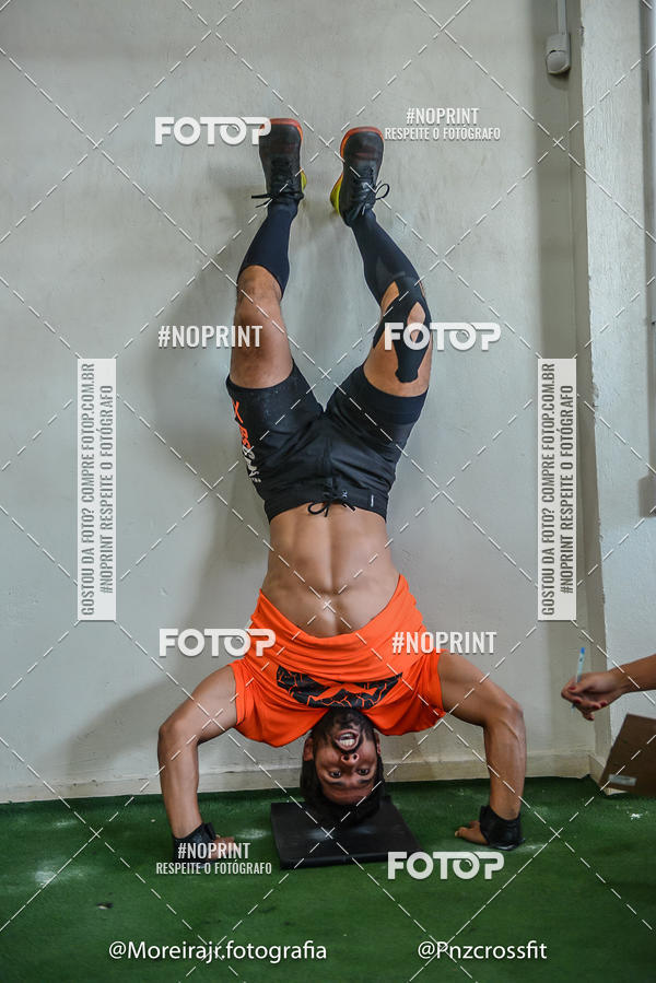 Buy your photos of the eventPNZ CROSSFIT GAMES 2019 on Fotop