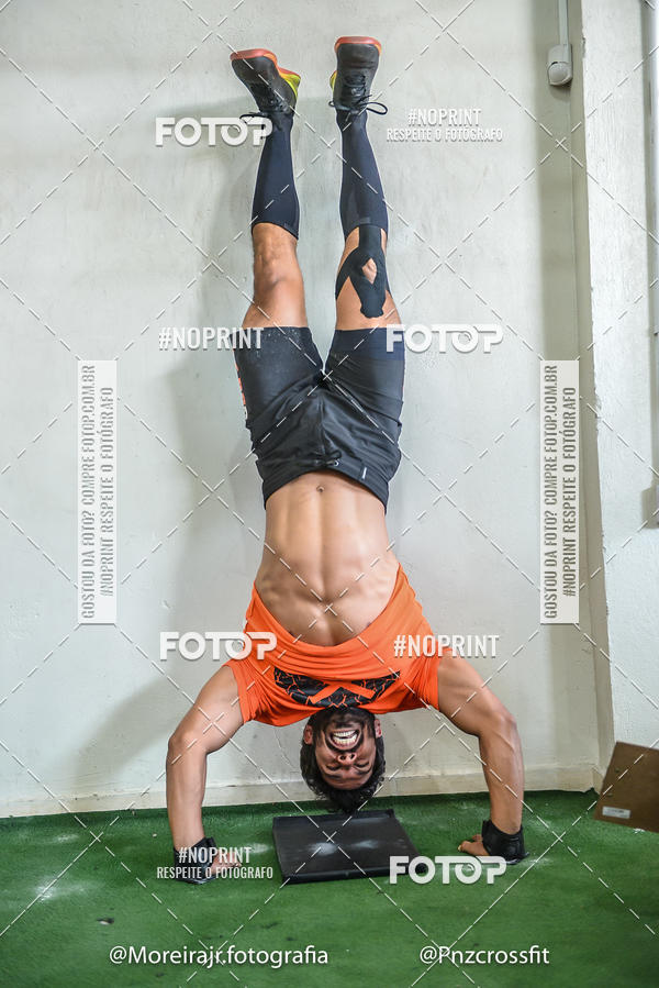 Buy your photos of the eventPNZ CROSSFIT GAMES 2019 on Fotop