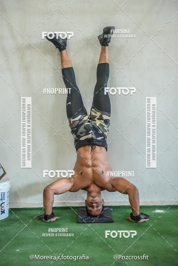Buy your photos of the eventPNZ CROSSFIT GAMES 2019 on Fotop