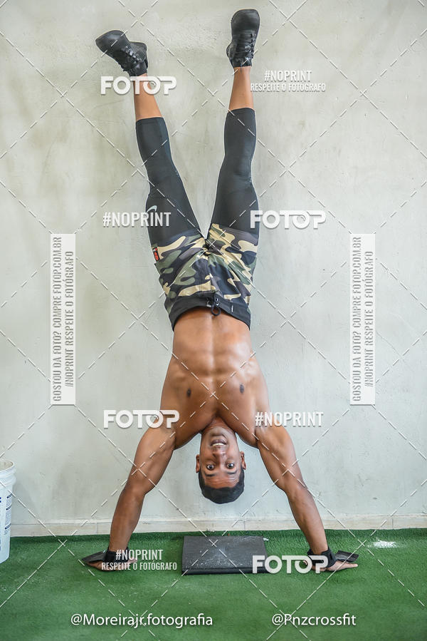 Buy your photos of the eventPNZ CROSSFIT GAMES 2019 on Fotop