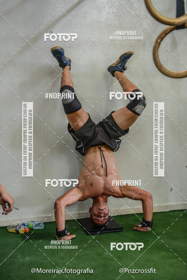 Buy your photos of the eventPNZ CROSSFIT GAMES 2019 on Fotop