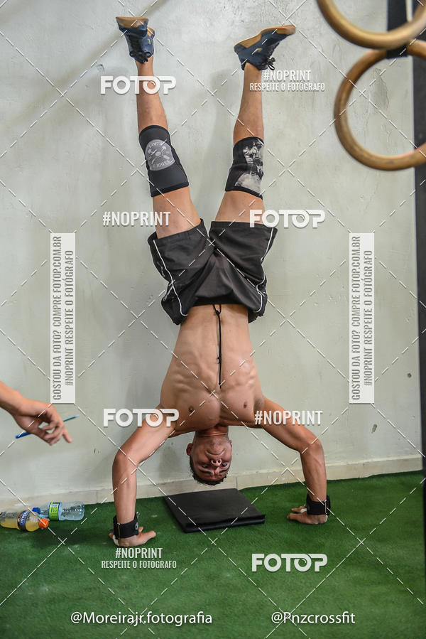 Buy your photos of the eventPNZ CROSSFIT GAMES 2019 on Fotop