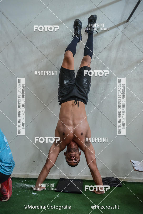 Buy your photos of the eventPNZ CROSSFIT GAMES 2019 on Fotop