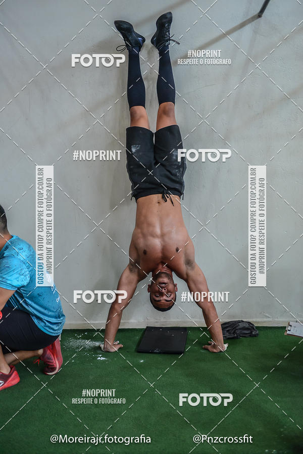 Buy your photos of the eventPNZ CROSSFIT GAMES 2019 on Fotop
