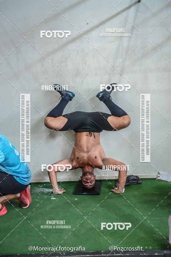 Buy your photos of the eventPNZ CROSSFIT GAMES 2019 on Fotop