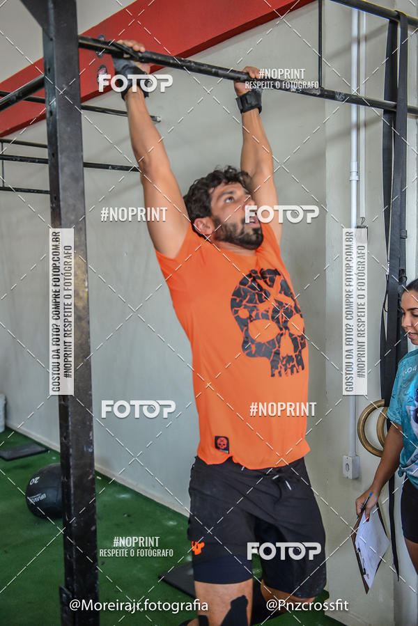 Buy your photos of the eventPNZ CROSSFIT GAMES 2019 on Fotop