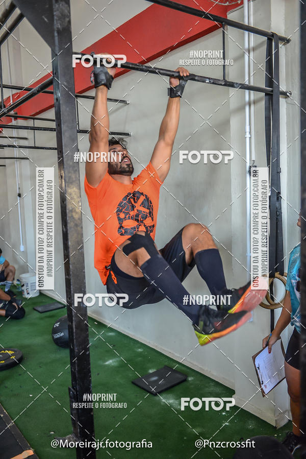 Buy your photos of the eventPNZ CROSSFIT GAMES 2019 on Fotop