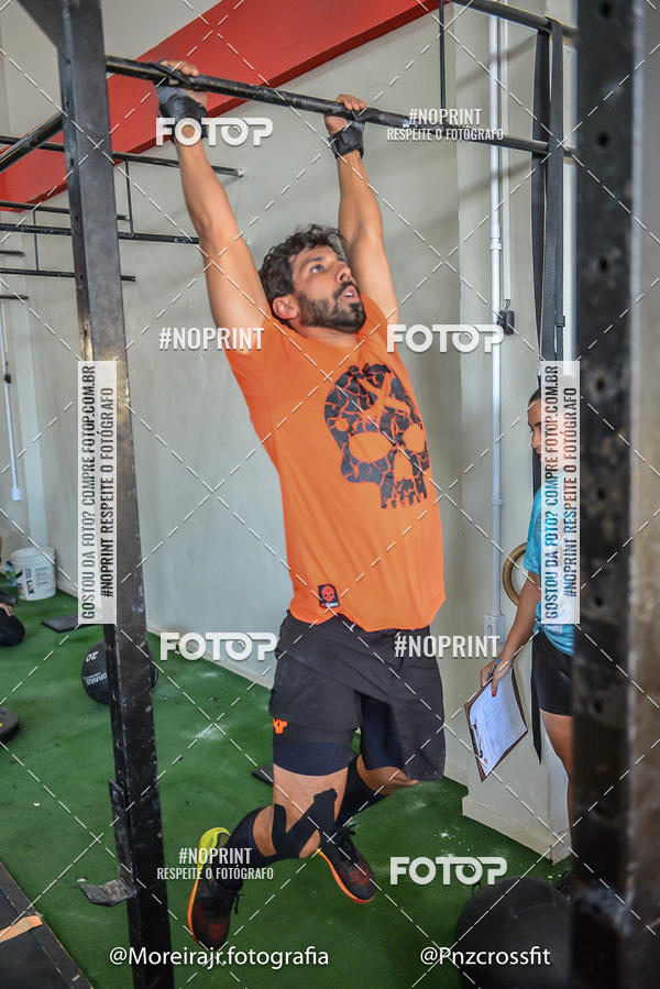 Buy your photos of the eventPNZ CROSSFIT GAMES 2019 on Fotop