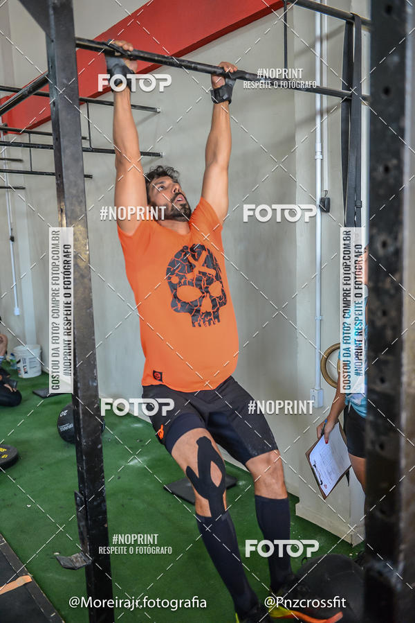 Buy your photos of the eventPNZ CROSSFIT GAMES 2019 on Fotop