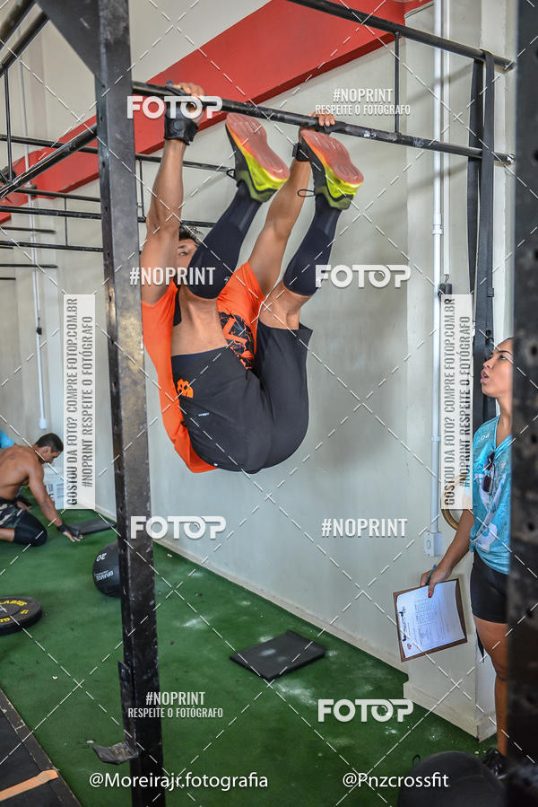 Buy your photos of the eventPNZ CROSSFIT GAMES 2019 on Fotop