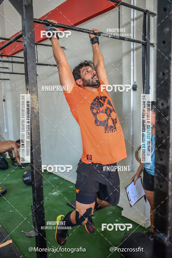 Buy your photos of the eventPNZ CROSSFIT GAMES 2019 on Fotop