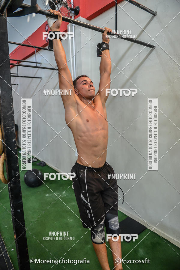 Buy your photos of the eventPNZ CROSSFIT GAMES 2019 on Fotop