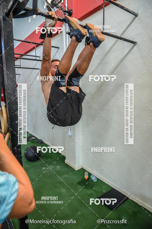 Buy your photos of the eventPNZ CROSSFIT GAMES 2019 on Fotop