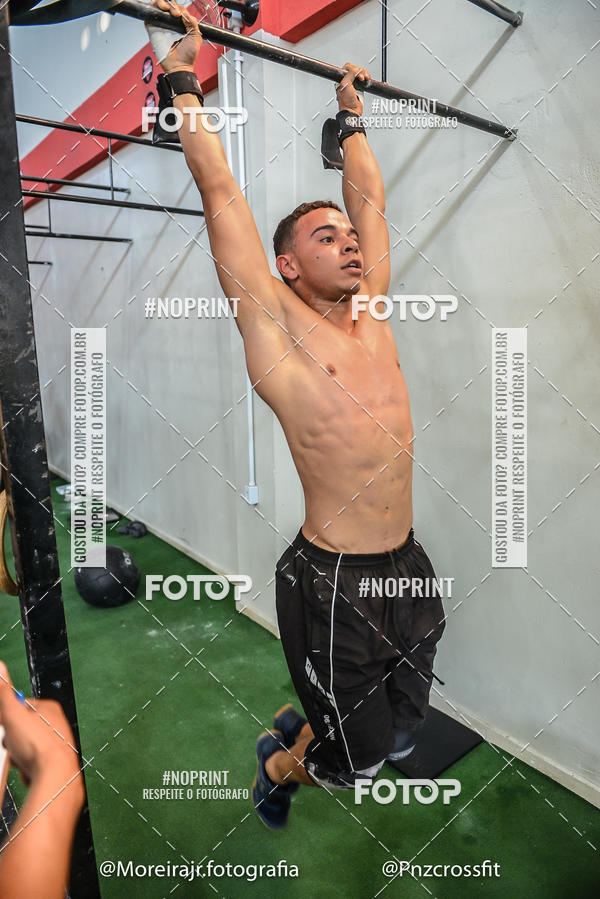 Buy your photos of the eventPNZ CROSSFIT GAMES 2019 on Fotop