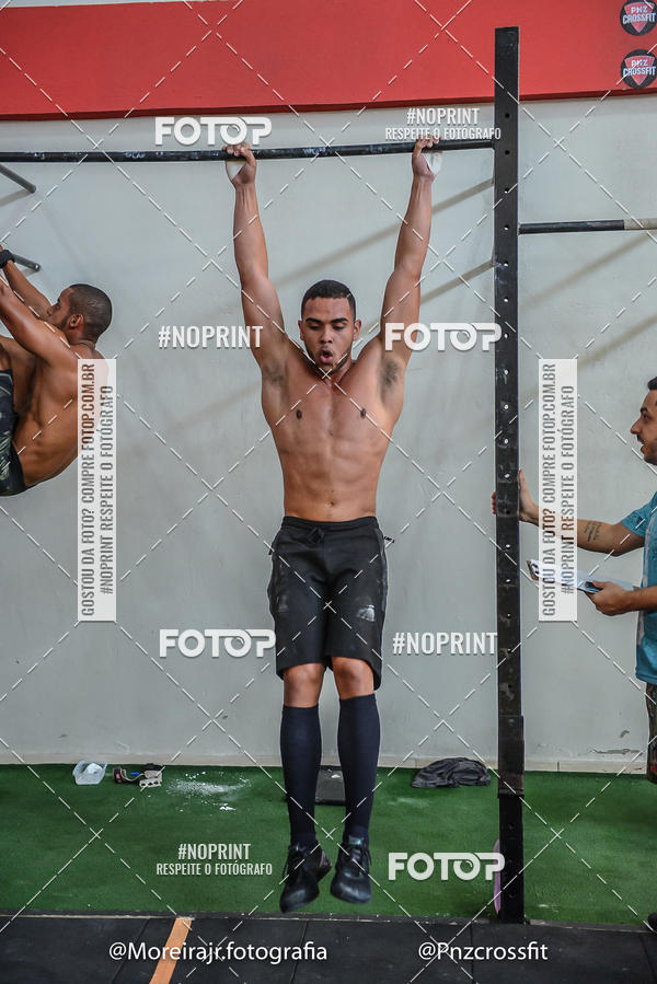 Buy your photos of the eventPNZ CROSSFIT GAMES 2019 on Fotop