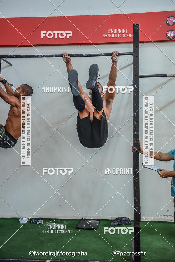 Buy your photos of the eventPNZ CROSSFIT GAMES 2019 on Fotop