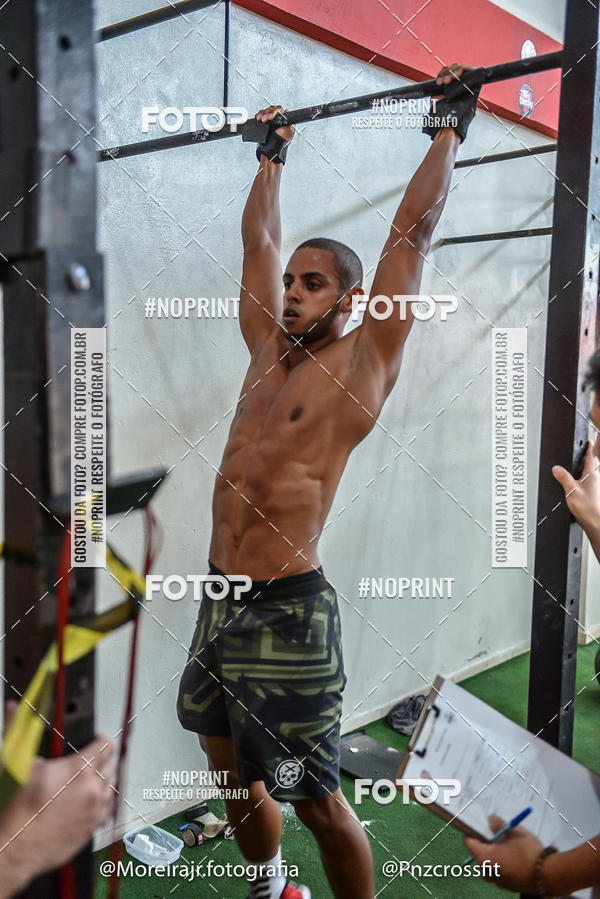 Buy your photos of the eventPNZ CROSSFIT GAMES 2019 on Fotop