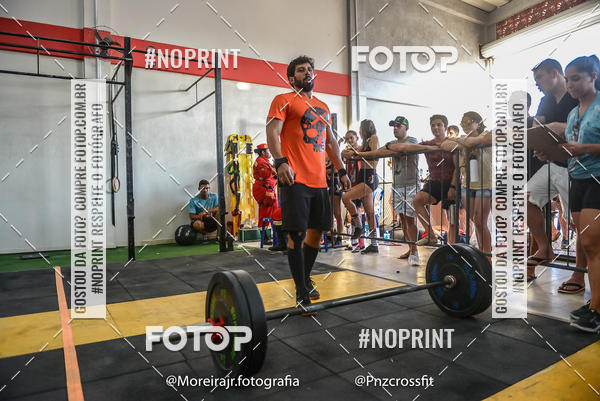 Buy your photos of the eventPNZ CROSSFIT GAMES 2019 on Fotop