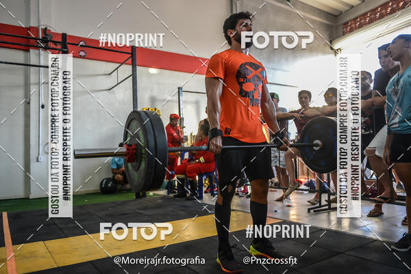 Buy your photos of the eventPNZ CROSSFIT GAMES 2019 on Fotop