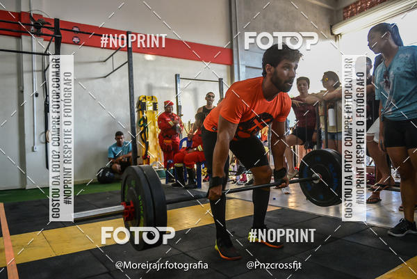 Buy your photos of the eventPNZ CROSSFIT GAMES 2019 on Fotop