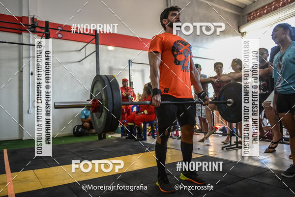 Buy your photos of the eventPNZ CROSSFIT GAMES 2019 on Fotop