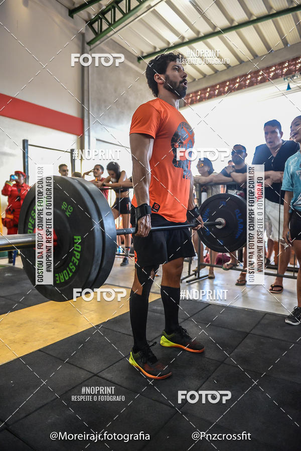 Buy your photos of the eventPNZ CROSSFIT GAMES 2019 on Fotop